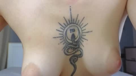 avgustina_love online show from 11, 2, 2026