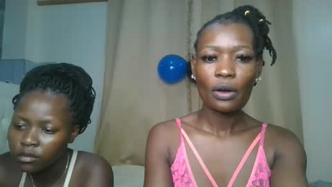 Avian online show from 15, 4, 2026