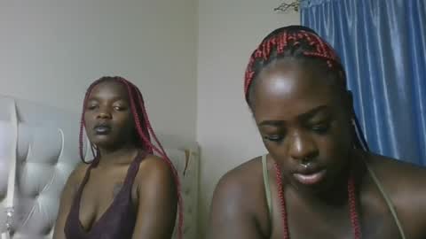 Snapshot of avian_babe1 chatting on 17, 6, 2026 avian_babe1 online show from 17, 6, 2026