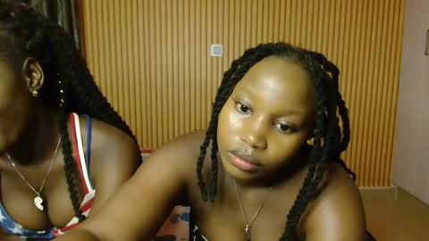 Avian online show from 11, 11, 2025