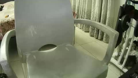 aviatoradz online show from 6, 12, 2024