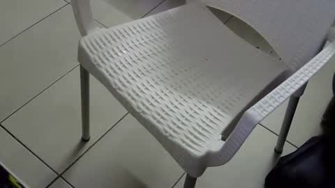 aviatoradz online show from 13, 9, 2025