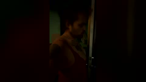 Snapshot of aviedust chatting on 3, 3, 2026 aviedust online show from 3, 3, 2026