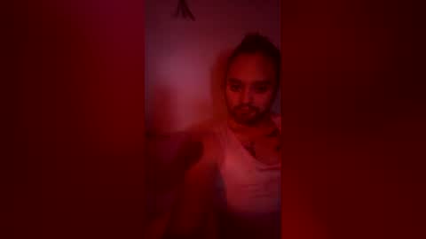 Snapshot of aviedust626 chatting on 16, 6, 2026 aviedust626 online show from 16, 6, 2026