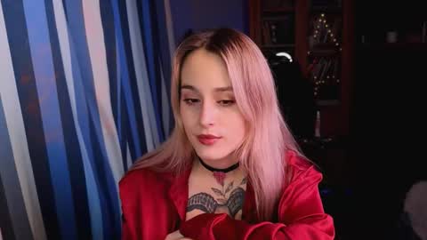 Aviva online show from 6, 11, 2025