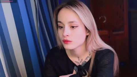 Aviva online show from 20, 11, 2025