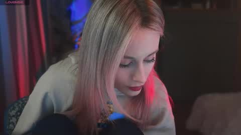 Aviva online show from 31, 1, 2026