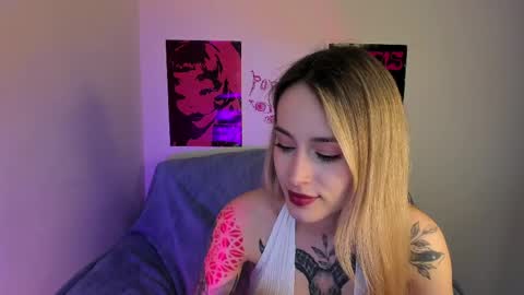 Aviva online show from 29, 3, 2026