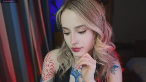 Aviva online show from 28, 4, 2026