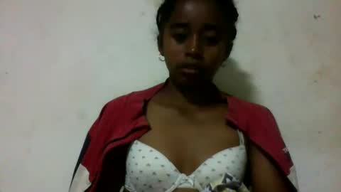 avontsoaldy online show from 1, 10, 2025