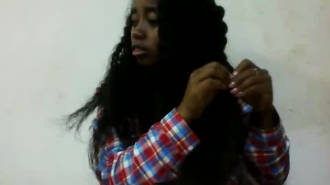 avontsoaldy online show from 3, 10, 2025