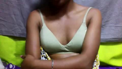 avontsoaldy online show from 25, 10, 2025