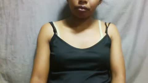 avontsoaldy online show from 5, 12, 2025