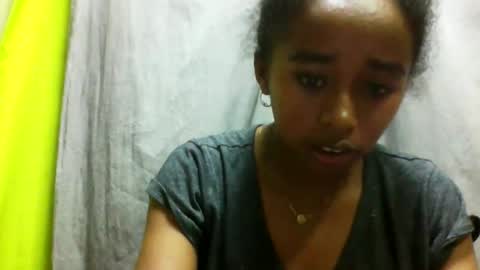 Snapshot of avontsoaldy chatting on 18, 1, 2026 avontsoaldy online show from 18, 1, 2026