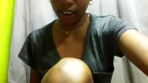 Snapshot of avontsoaldy chatting on 19, 1, 2026 avontsoaldy online show from 19, 1, 2026