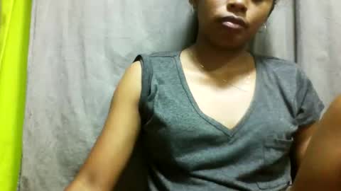 Snapshot of avontsoaldy chatting on 1, 2, 2026 avontsoaldy online show from 1, 2, 2026