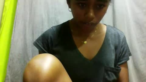 Snapshot of avontsoaldy chatting on 2, 2, 2026 avontsoaldy online show from 2, 2, 2026