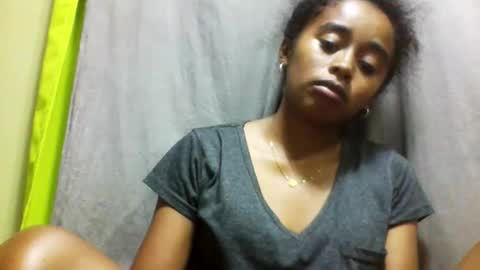 Snapshot of avontsoaldy chatting on 2, 2, 2026 avontsoaldy online show from 2, 2, 2026