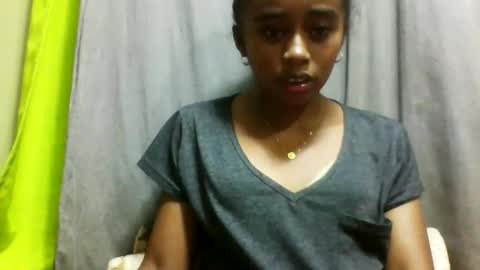 Snapshot of avontsoaldy chatting on 3, 2, 2026 avontsoaldy online show from 3, 2, 2026