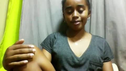 Snapshot of avontsoaldy chatting on 3, 2, 2026 avontsoaldy online show from 3, 2, 2026