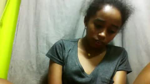 Snapshot of avontsoaldy chatting on 3, 2, 2026 avontsoaldy online show from 3, 2, 2026