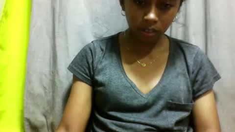 Snapshot of avontsoaldy chatting on 4, 2, 2026 avontsoaldy online show from 4, 2, 2026