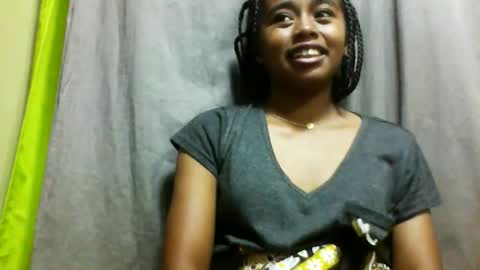 Snapshot of avontsoaldy chatting on 7, 2, 2026 avontsoaldy online show from 7, 2, 2026