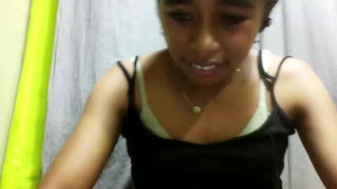 Snapshot of avontsoaldy chatting on 7, 2, 2026 avontsoaldy online show from 7, 2, 2026