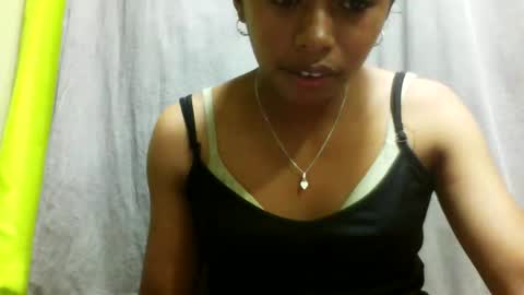 Snapshot of avontsoaldy chatting on 8, 2, 2026 avontsoaldy online show from 8, 2, 2026