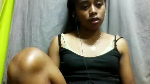 Snapshot of avontsoaldy chatting on 8, 2, 2026 avontsoaldy online show from 8, 2, 2026