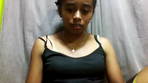 Snapshot of avontsoaldy chatting on 9, 2, 2026 avontsoaldy online show from 9, 2, 2026