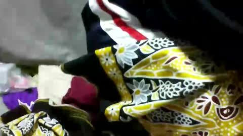 Snapshot of avontsoaldy chatting on 10, 2, 2026 avontsoaldy online show from 10, 2, 2026