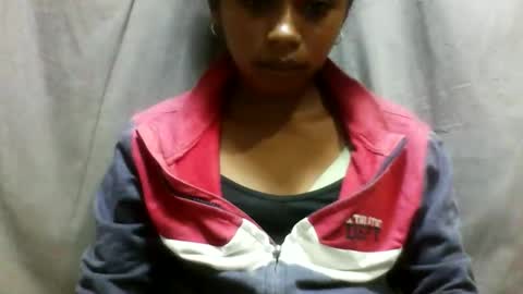 Snapshot of avontsoaldy chatting on 11, 2, 2026 avontsoaldy online show from 11, 2, 2026