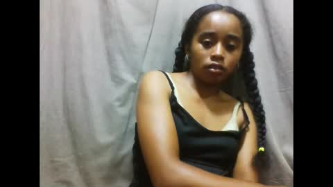 Snapshot of avontsoaldy chatting on 13, 2, 2026 avontsoaldy online show from 13, 2, 2026