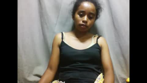 Snapshot of avontsoaldy chatting on 15, 2, 2026 avontsoaldy online show from 15, 2, 2026