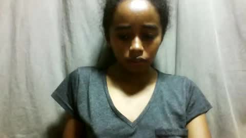 Snapshot of avontsoaldy chatting on 16, 2, 2026 avontsoaldy online show from 16, 2, 2026