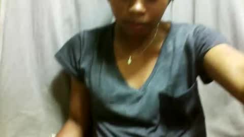 Snapshot of avontsoaldy chatting on 17, 2, 2026 avontsoaldy online show from 17, 2, 2026