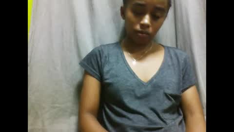 Snapshot of avontsoaldy chatting on 18, 2, 2026 avontsoaldy online show from 18, 2, 2026