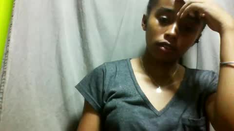 Snapshot of avontsoaldy chatting on 18, 2, 2026 avontsoaldy online show from 18, 2, 2026