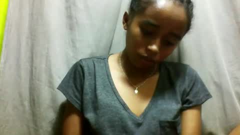 Snapshot of avontsoaldy chatting on 19, 2, 2026 avontsoaldy online show from 19, 2, 2026