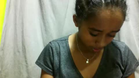 Snapshot of avontsoaldy chatting on 19, 2, 2026 avontsoaldy online show from 19, 2, 2026