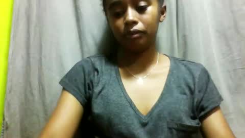 Snapshot of avontsoaldy chatting on 20, 2, 2026 avontsoaldy online show from 20, 2, 2026