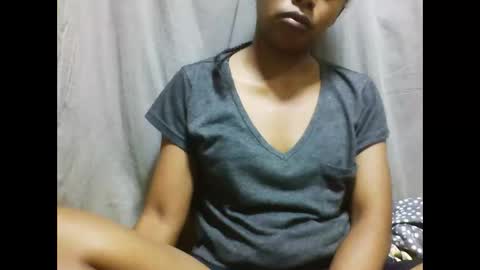 Snapshot of avontsoaldy chatting on 21, 2, 2026 avontsoaldy online show from 21, 2, 2026