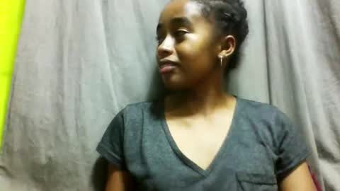 Snapshot of avontsoaldy chatting on 21, 2, 2026 avontsoaldy online show from 21, 2, 2026