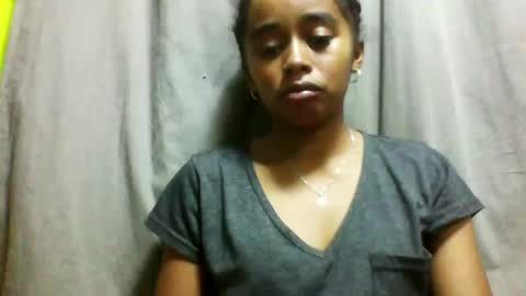 Snapshot of avontsoaldy chatting on 22, 2, 2026 avontsoaldy online show from 22, 2, 2026