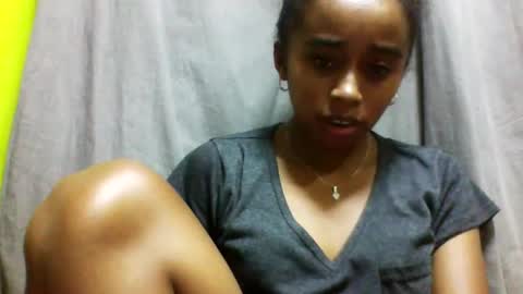 Snapshot of avontsoaldy chatting on 23, 2, 2026 avontsoaldy online show from 23, 2, 2026