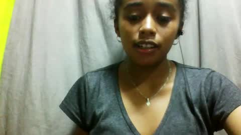 Snapshot of avontsoaldy chatting on 23, 2, 2026 avontsoaldy online show from 23, 2, 2026