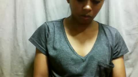 Snapshot of avontsoaldy chatting on 24, 2, 2026 avontsoaldy online show from 24, 2, 2026