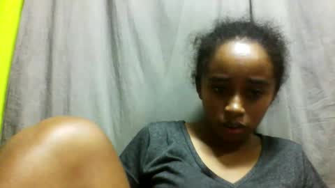 Snapshot of avontsoaldy chatting on 24, 2, 2026 avontsoaldy online show from 24, 2, 2026