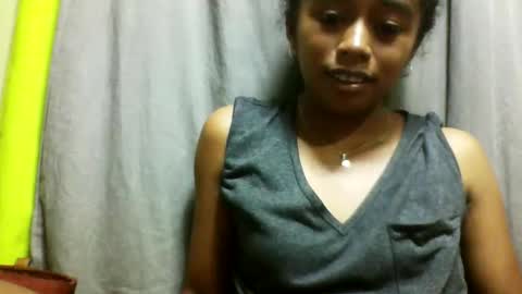 Snapshot of avontsoaldy chatting on 25, 2, 2026 avontsoaldy online show from 25, 2, 2026